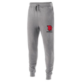 two rivers baseball black/white embroidered snapback baseball cap (112)