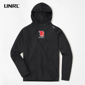 trb unrlhoodie