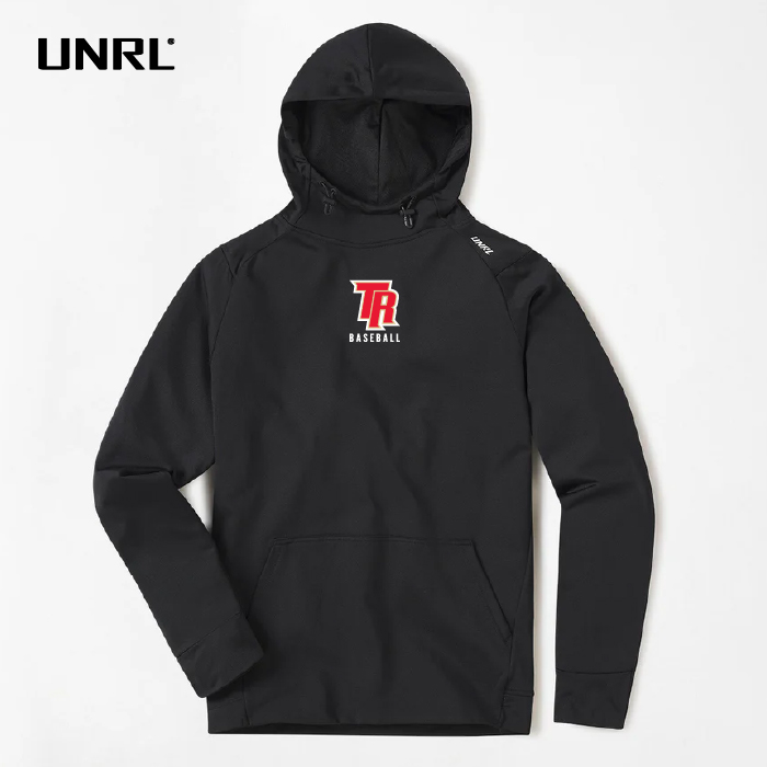 trb unrlhoodie