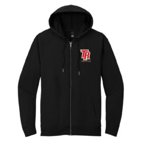 st. cloud wolves special olympics black/white embroidered snapback baseball cap (112) (copy)