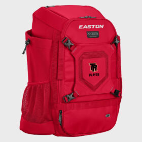 st. cloud wolves special olympics black/white embroidered snapback baseball cap (112) (copy)