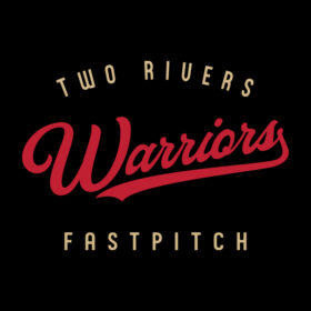 Two Rivers Fastpitch