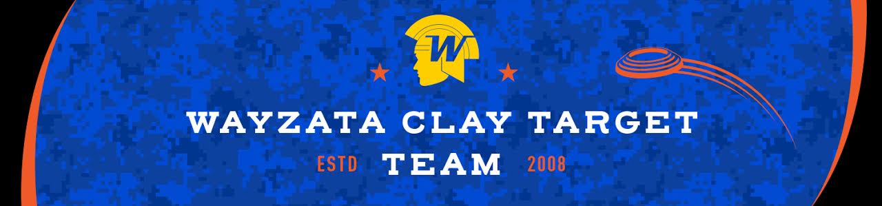 Wayzata Clay Target Team