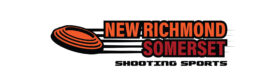 New Richmond Somerset Shooting Sports