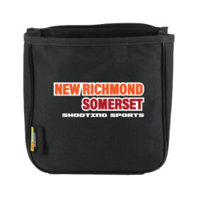 New Richmond Somerset Shooting - Trap Pouch