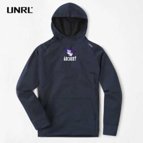 unrl cross