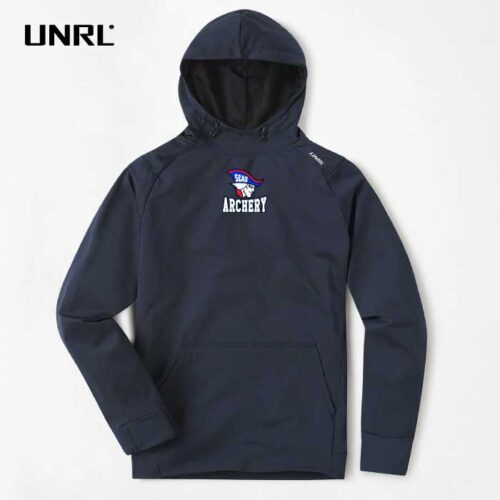 unrl cross