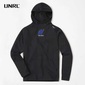 unrl cross