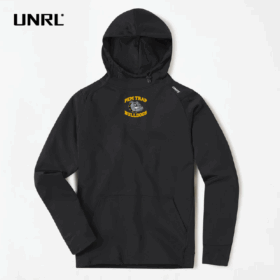 unrl cross