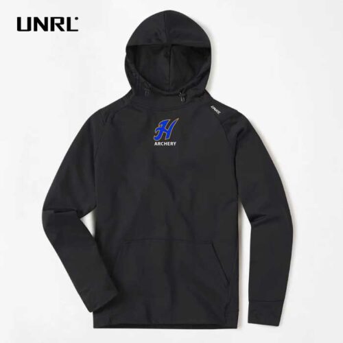 unrl cross