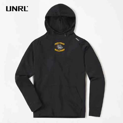 unrl cross