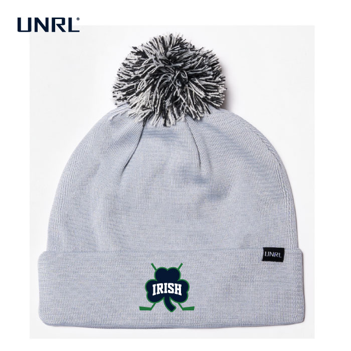 raha boosters embroidered unrl elite winter hat