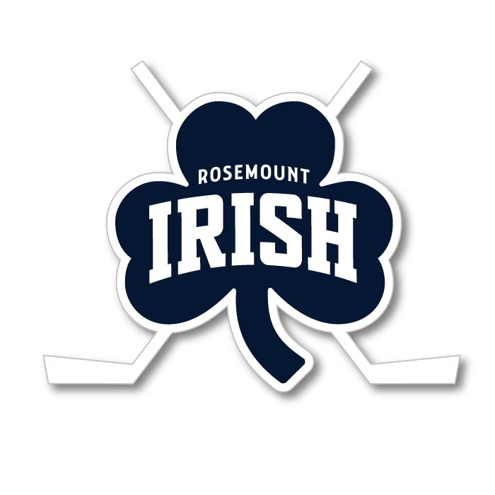 raha boosters vinyl sticker