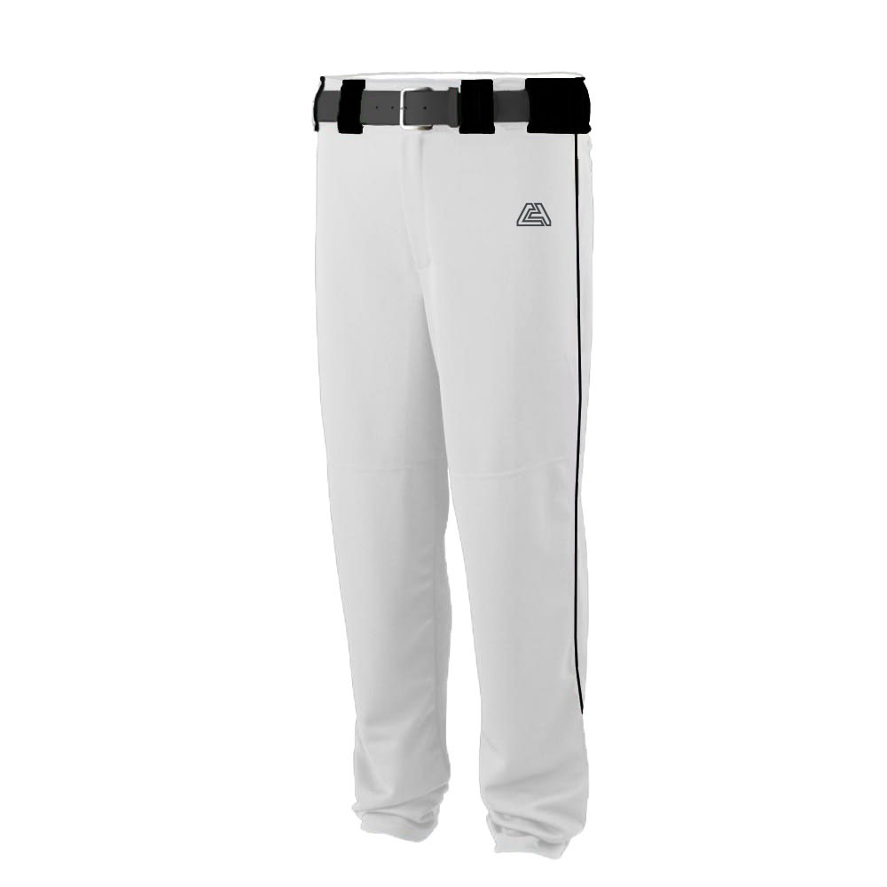 White pants cheap new arrivals