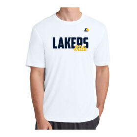 st. cloud wolves special olympics sublimated performance tee (st350) (copy)